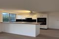 Property photo of 13/127-129 Georgiana Terrace Gosford NSW 2250