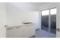 Property photo of 23 Miriam Drive Orange NSW 2800