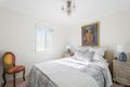 Property photo of 403/1 Georgina Street Newtown NSW 2042