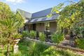 Property photo of 110 Mortimer Street Mudgee NSW 2850