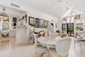 Property photo of 110 Mortimer Street Mudgee NSW 2850