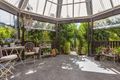 Property photo of 110 Mortimer Street Mudgee NSW 2850