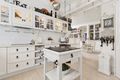 Property photo of 110 Mortimer Street Mudgee NSW 2850
