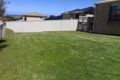 Property photo of 31 Tyrrel Street Flinders NSW 2529