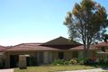 Property photo of 74 Shepherds Bush Drive Kingsley WA 6026