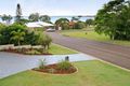 Property photo of 30 Clearwater Street Ormiston QLD 4160