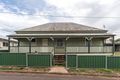 Property photo of 11 Price Lane Toowoomba City QLD 4350