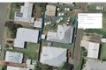 Property photo of 11 Price Lane Toowoomba City QLD 4350