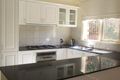 Property photo of 2B Pheasant Street Burwood VIC 3125
