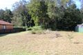 Property photo of 25 Taylor Road Taylors Beach NSW 2316