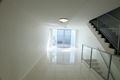Property photo of 7/37-43 Forest Road Hurstville NSW 2220