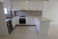 Property photo of 7/37-43 Forest Road Hurstville NSW 2220
