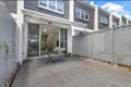 Property photo of 7/37-43 Forest Road Hurstville NSW 2220