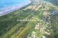 Property photo of 87-89 South Arm Drive Wonga Beach QLD 4873