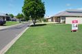 Property photo of 8 Beachside Court Toogoom QLD 4655