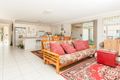 Property photo of 5A Hunter Street Greta NSW 2334
