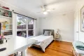 Property photo of 18 Parker Street Templestowe Lower VIC 3107