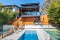 Property photo of 89 Edward Street Sylvania NSW 2224
