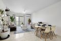 Property photo of 23/12 Grace Street Nundah QLD 4012
