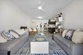 Property photo of 23/12 Grace Street Nundah QLD 4012
