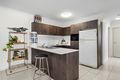 Property photo of 23/12 Grace Street Nundah QLD 4012