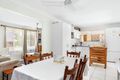 Property photo of 5-7 Choir Court Caboolture QLD 4510