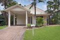 Property photo of 41 Corypha Circuit Durack NT 0830