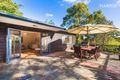 Property photo of 22 Batley Avenue Hawthorndene SA 5051