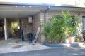 Property photo of 2/5 McColl Street Fannie Bay NT 0820