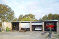 Property photo of 110 Karri Street Karnup WA 6176