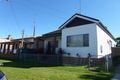 Property photo of 43 Carrington Street West Wallsend NSW 2286