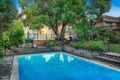 Property photo of 24 Longview Road Balwyn North VIC 3104