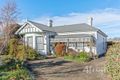 Property photo of 18 Alexandra Road Ulverstone TAS 7315