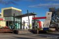 Property photo of 26 Derrick Street Lalor VIC 3075