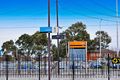 Property photo of 26 Derrick Street Lalor VIC 3075