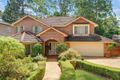 Property photo of 42 Dean Street West Pennant Hills NSW 2125