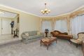 Property photo of 42 Dean Street West Pennant Hills NSW 2125