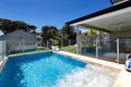 Property photo of 31 Lynch Avenue Caringbah South NSW 2229