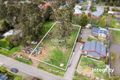 Property photo of 6 Robertson Road Kinglake VIC 3763