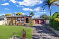 Property photo of 13 Chesterton Court Cambridge Gardens NSW 2747