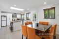 Property photo of 13 Chesterton Court Cambridge Gardens NSW 2747