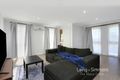 Property photo of 13 Chesterton Court Cambridge Gardens NSW 2747