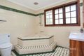 Property photo of 13 Chesterton Court Cambridge Gardens NSW 2747