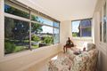 Property photo of 38 Princes Street Mortdale NSW 2223