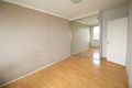 Property photo of 6/65 Fairmount Street Lakemba NSW 2195