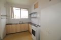 Property photo of 6/65 Fairmount Street Lakemba NSW 2195