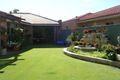 Property photo of 18 Manjimup Place Gwelup WA 6018