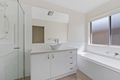 Property photo of 5 Lime Crescent Caloundra West QLD 4551