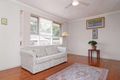 Property photo of 2/12 Newman Road Mooroolbark VIC 3138