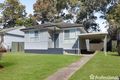 Property photo of 42 Stephen Street Blacktown NSW 2148